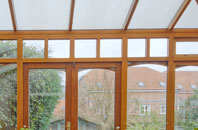 free Toot Hill conservatory insulation quotes