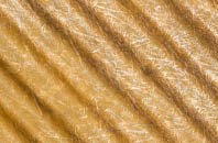 find rated Toot Hill roofers